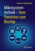 Mikrosystemtechnik