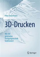 3D-Drucken