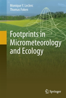 Footprints in Micrometeorology and Ecology