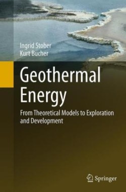 Geothermal Energy