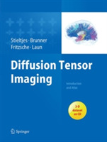 Diffusion Tensor Imaging