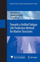 Towards a Unified Fatigue Life Prediction Method for Marine Structures