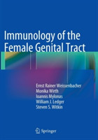 Immunology of the Female Genital Tract