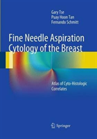 Fine Needle Aspiration Cytology of the Breast