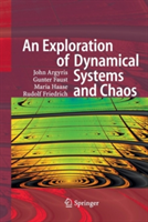 Exploration of Dynamical Systems and Chaos