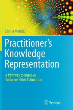 Practitioner's Knowledge Representation