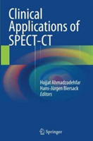 Clinical Applications of SPECT-CT