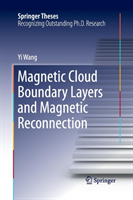 Magnetic Cloud Boundary Layers and Magnetic Reconnection