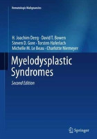 Myelodysplastic  Syndromes