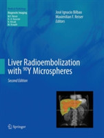 Liver Radioembolization with 90Y Microspheres