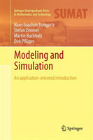 Modeling and Simulation