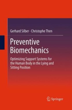 Preventive Biomechanics