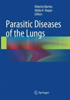 Parasitic Diseases of the Lungs