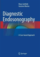 Diagnostic Endosonography