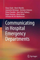 Communicating in Hospital Emergency Departments