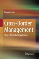 Cross-Border Management