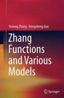 Zhang Functions and Various Models