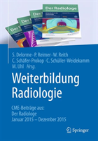 Weiterbildung Radiologie