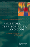 Ancestors, Territoriality, and Gods