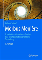 Morbus Menière