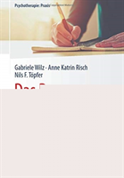 Das Ressourcentagebuch