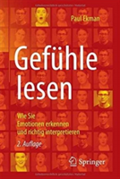 Gefühle lesen