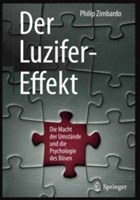 Der Luzifer-Effekt