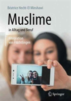 Muslime in Alltag und Beruf