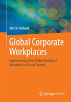 Global Corporate Workplaces