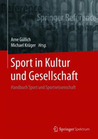 Sport in Kultur und Gesellschaft