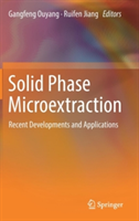 Solid Phase Microextraction