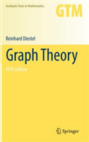 Graph Theory