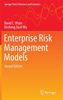 Enterprise Risk Management Models  *