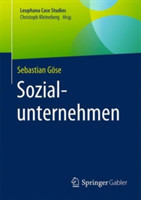 Sozialunternehmen