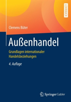 Außenhandel