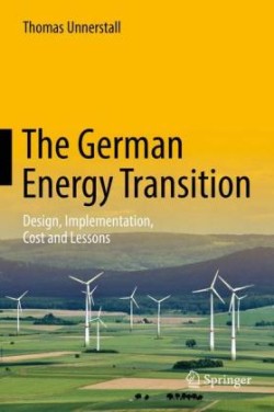 German Energy Transition