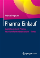 Pharma-Einkauf