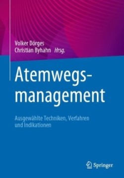 Atemwegsmanagement