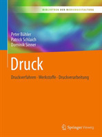 Druck