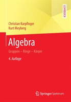 Algebra