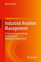 Industrial Aviation Management