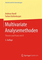 Multivariate Analysemethoden