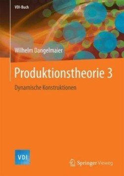 Produktionstheorie 3
