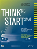 Think Big, Start Small