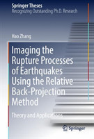 Imaging the Rupture Processes of Earthquakes Using the Relative Back-Projection Method