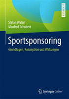 Sportsponsoring