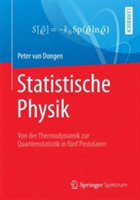 Statistische Physik