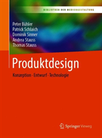 Produktdesign