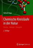 Chemische Kreisläufe in der Natur