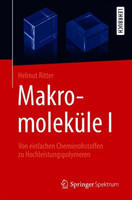 Makromoleküle I